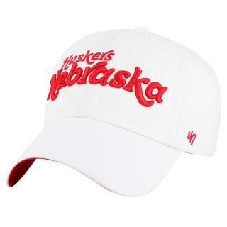 Nebraska Huskers '47 ǥ ڥsacola ꡼ å Ĵǽ  ͥ