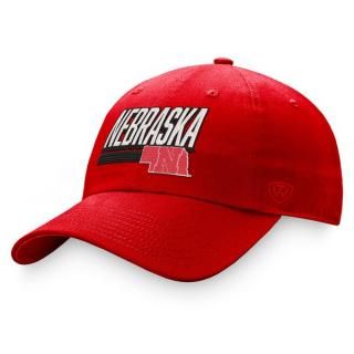 Nebraska Husker ͥ