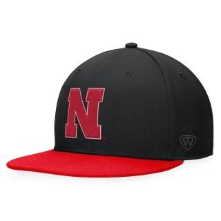 Nebraska Huskers ȥå  the  եåȥ ϥå - ֥ ͥ