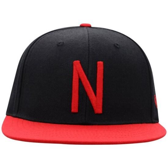 Nebraska Huskers ȥå  the   顼 ġ-ȡ ե ᡼2