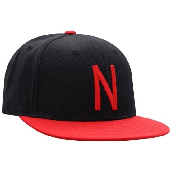 Nebraska Huskers ȥå  the   顼 ġ-ȡ ե ᡼3