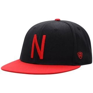 Nebraska Husker ͥ