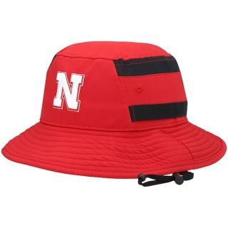 Nebraska Huskers ǥ 2021 ɥ饤 AEROREADY Хå  ͥ