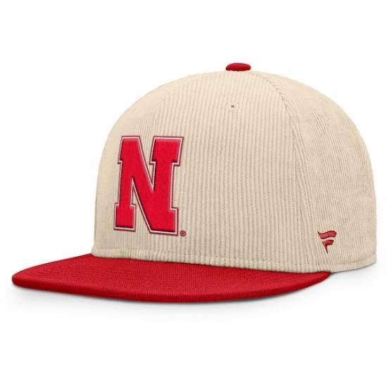 Nebraska Huskers եʥƥ åer ʥåץХå ϥå -  ᡼
