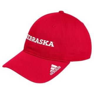 Nebraska Huskers ǥ å 롼 ɥޡ 饦 Ĵǽ  ͥ