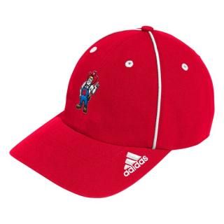 Nebraska Husker ͥ