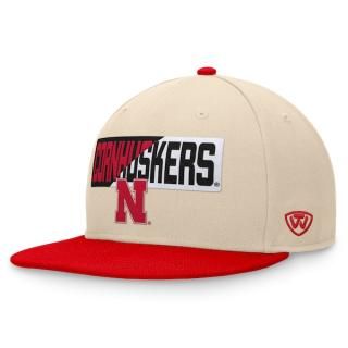 Nebraska Husker ͥ