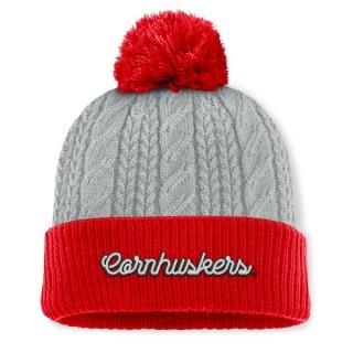 Nebraska Husker ͥ