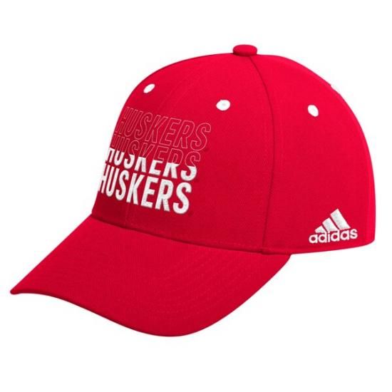 Nebraska Huskers ǥ Seasal ϡ Ft Ĵǽ ϥå  ᡼