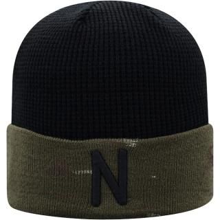 Nebraska Husker ͥ