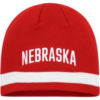 Nebraska Husker ͥ