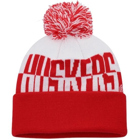 Nebraska Huskers ǥ 顼֥å ޤ֤ ˥å˹ with ݥݥ ᡼1
