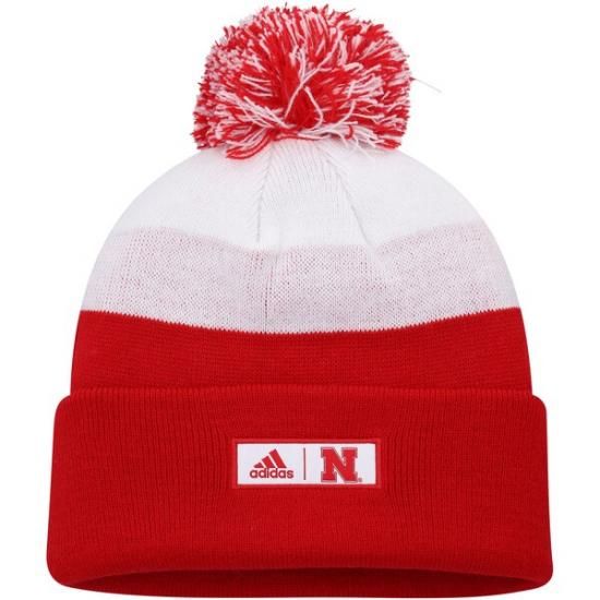 Nebraska Huskers ǥ 顼֥å ޤ֤ ˥å˹ with ݥݥ ᡼2