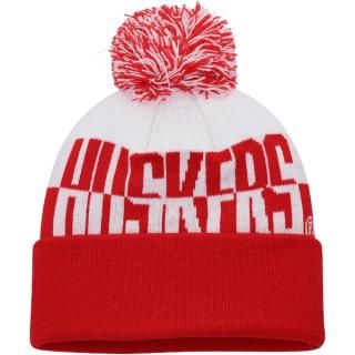 Nebraska Husker ͥ