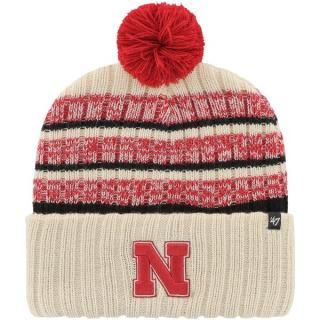 Nebraska Husker ͥ
