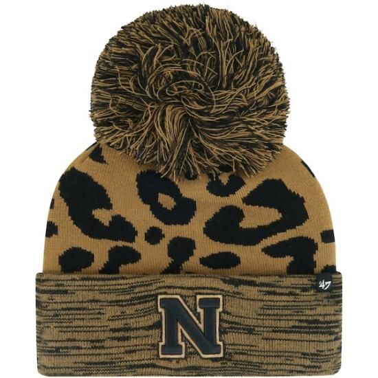 Nebraska Huskers '47 ǥ tte ޤ֤ ˥å˹ with  ᡼