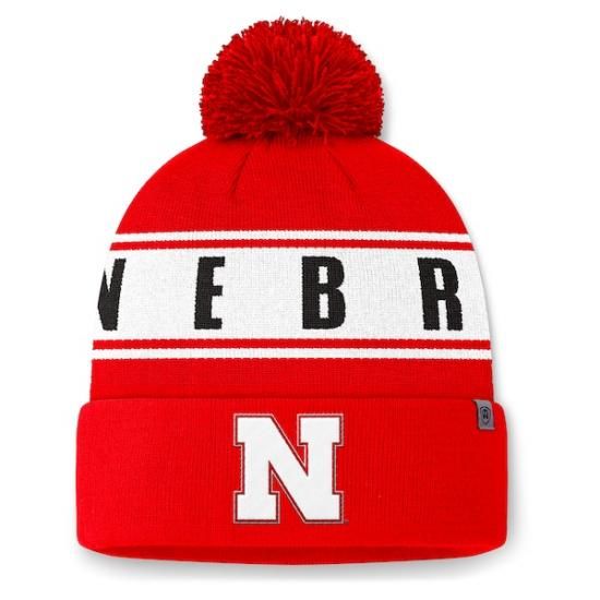 Nebraska Huskers ȥå  the  Slash ޤ֤ ˥å˹ w ᡼