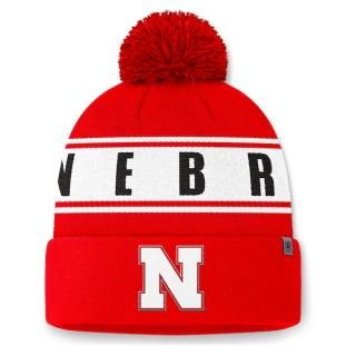 Nebraska Husker ͥ