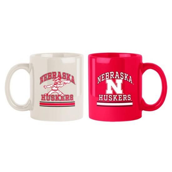 Nebraska Huskers ġѥå 15(443ml) 顼 ޥå å ᡼