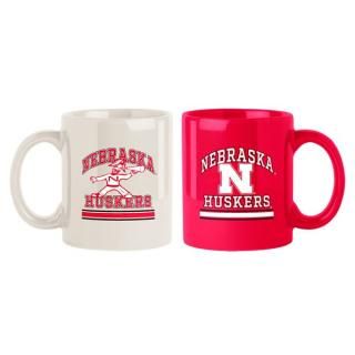 Nebraska Huskers ġѥå 15(443ml) 顼 ޥå å ͥ