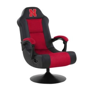 Nebraska Huskers Imperial ȥ   - ֥å ͥ