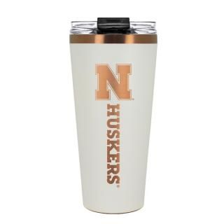 Nebraska Huskers 30󥹡887ml ӥå  ֥顼 ͥ