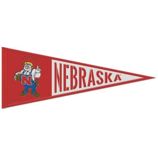 Nebraska Huskers 󥯥ե 13