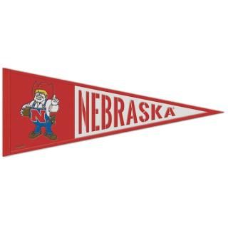 Nebraska Huskers 󥯥ե 13
