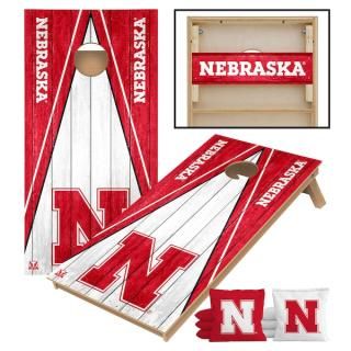 Nebraska Husker ͥ