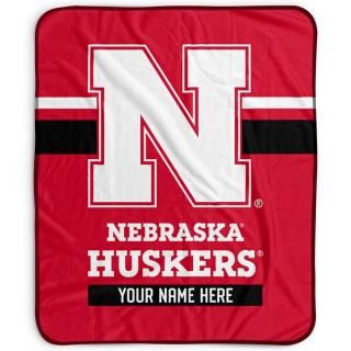 Nebraska Husker ͥ