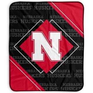 Nebraska Huskers Pegasus 50