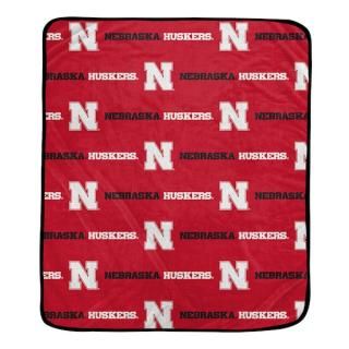 Nebraska Huskers Pegasus 60