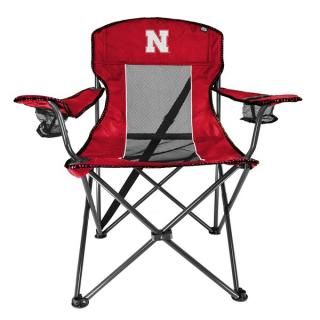 Nebraska Huskers TailХå  ͥ