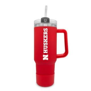 Nebraska Husker ͥ