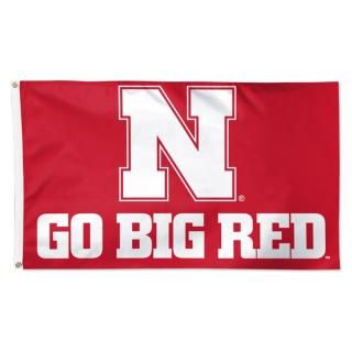 Nebraska Husker ͥ