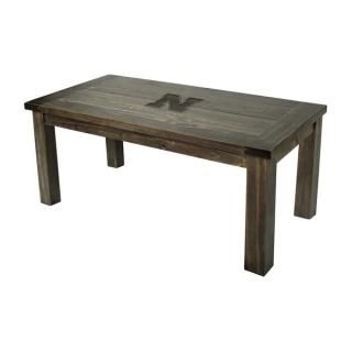 Nebraska Huskers Imperial Reclaimed ҡ ơ֥ ͥ