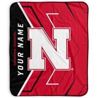 Nebraska Huskers Pegasus 50