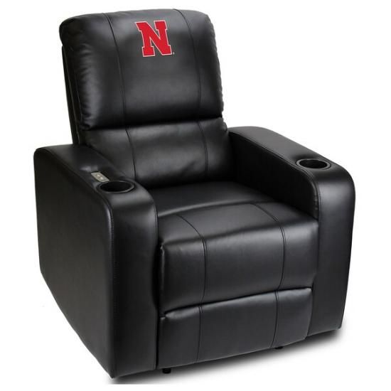 Nebraska Huskers Imperial ѥ åer Rec饤r ᡼