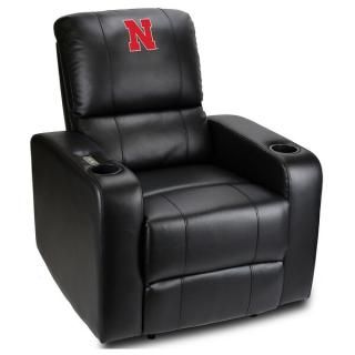 Nebraska Huskers Imperial ѥ åer Rec饤r ͥ