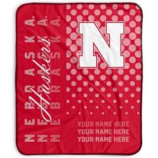 Nebraska Husker ͥ