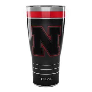 Nebraska Huskers Tervis 30󥹡887ml ʥ  ֥顼 ͥ