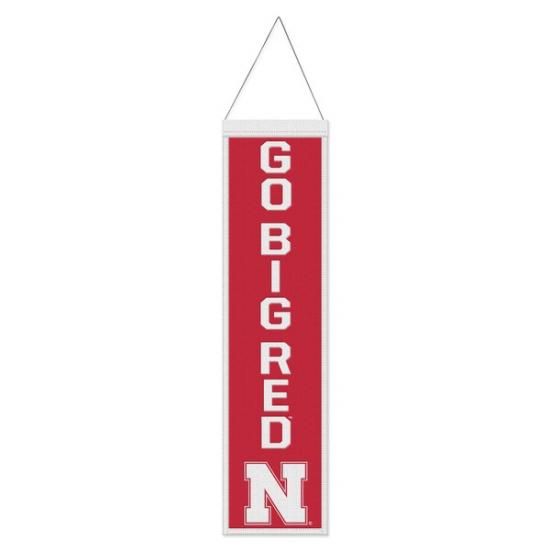 Nebraska Huskers 󥯥ե 8