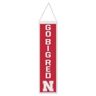 Nebraska Huskers 󥯥ե 8