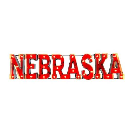 Nebraska Huskers Imperial  饤ed Recycled ᥿  ᡼