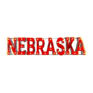 Nebraska Huskers Imperial  饤ed Recycled ᥿  ͥ