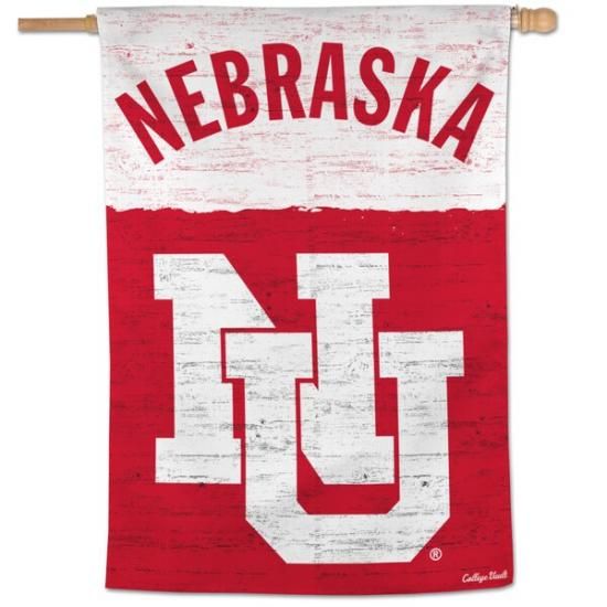 Nebraska Huskers 󥯥ե 28