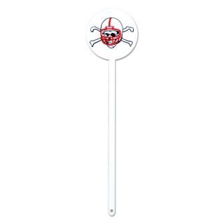 Nebraska Huskers 졼-å ƥ  ǥ Stake ͥ