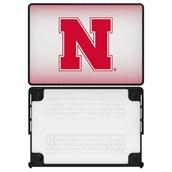 scaper Nebraska Huskers 饤n Mac֥å  ᡼