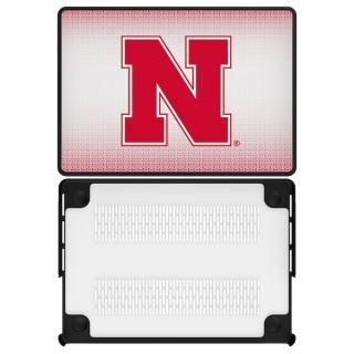 scaper Nebraska Huskers 饤n Mac֥å  ͥ