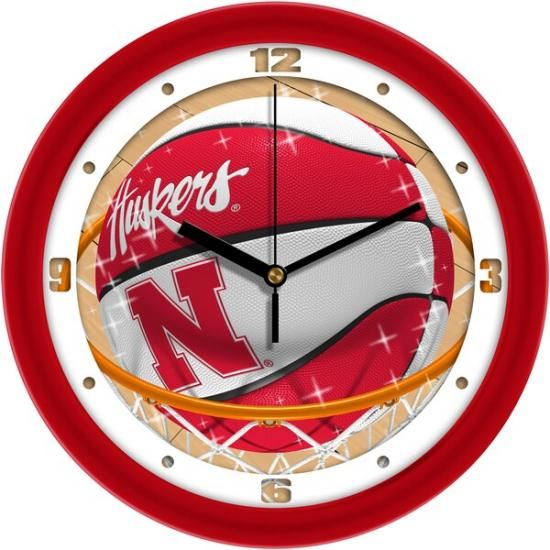 Nebraska Huskers 29.2 Suntime    ᡼